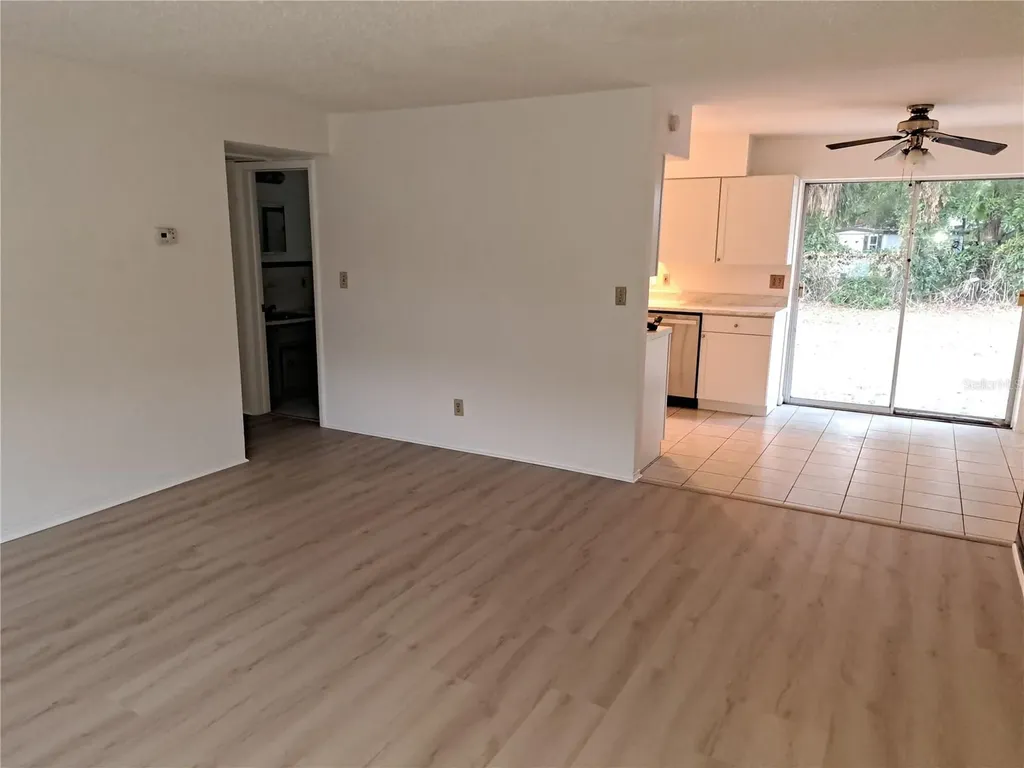 4150 Barracuda Drive SE St Petersburg FL 33705