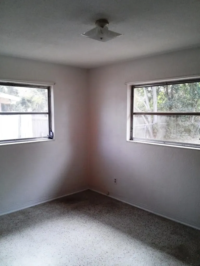 4150 Barracuda Drive SE St Petersburg FL 33705