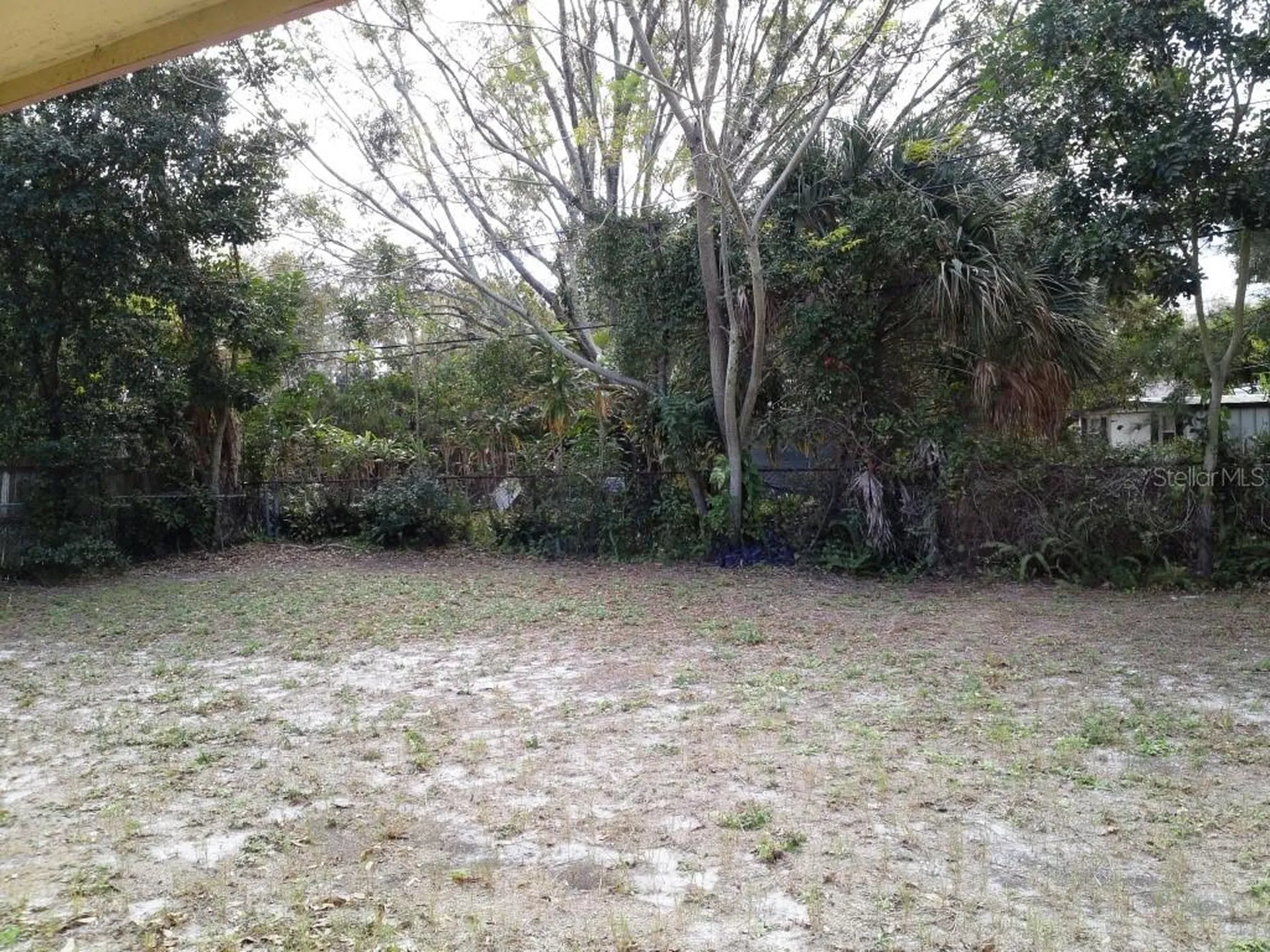 4150 Barracuda Drive SE St Petersburg FL 33705