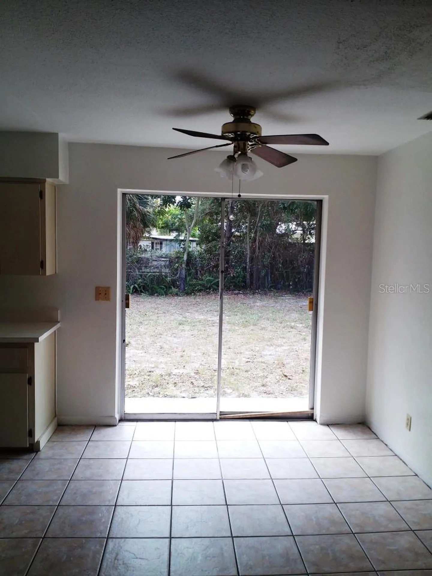 4150 Barracuda Drive SE St Petersburg FL 33705