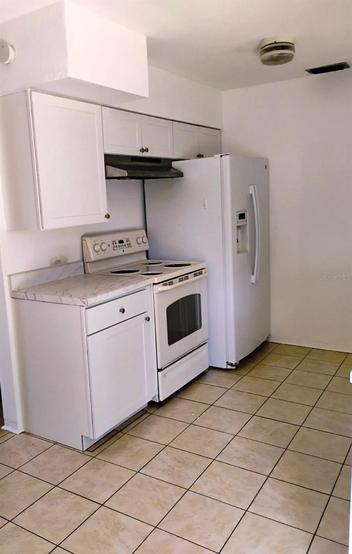 4150 Barracuda Drive SE St Petersburg FL 33705