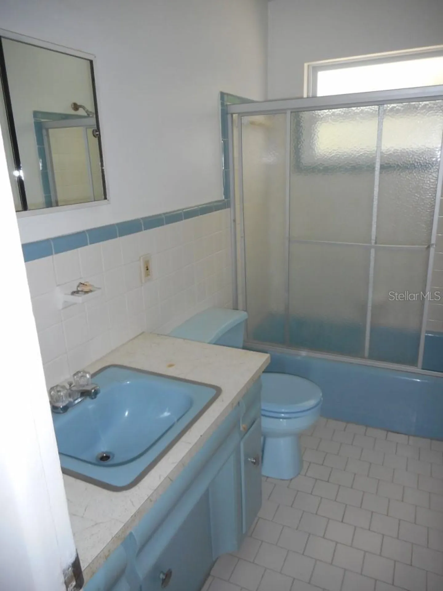 4150 Barracuda Drive SE St Petersburg FL 33705