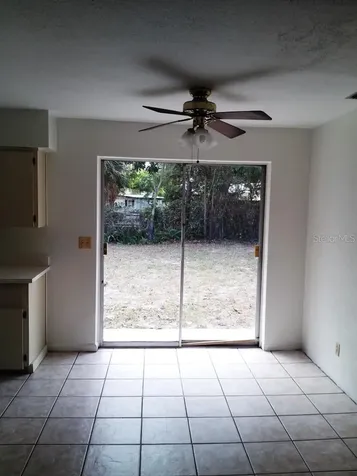 4150 Barracuda Drive SE St Petersburg FL 33705