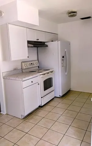 4150 Barracuda Drive SE St Petersburg FL 33705