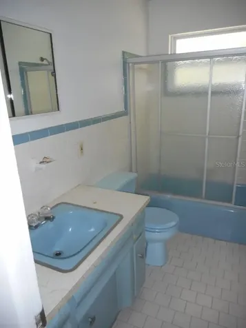 4150 Barracuda Drive SE St Petersburg FL 33705