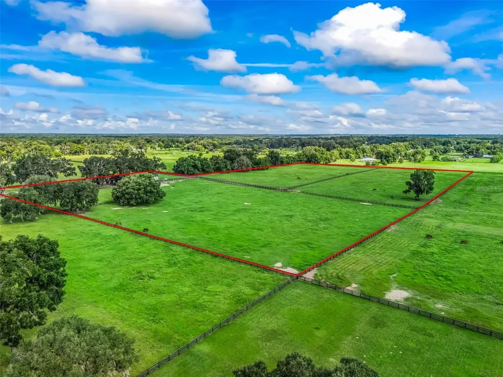 15351 SE 57th Terrace Summerfield FL 34491