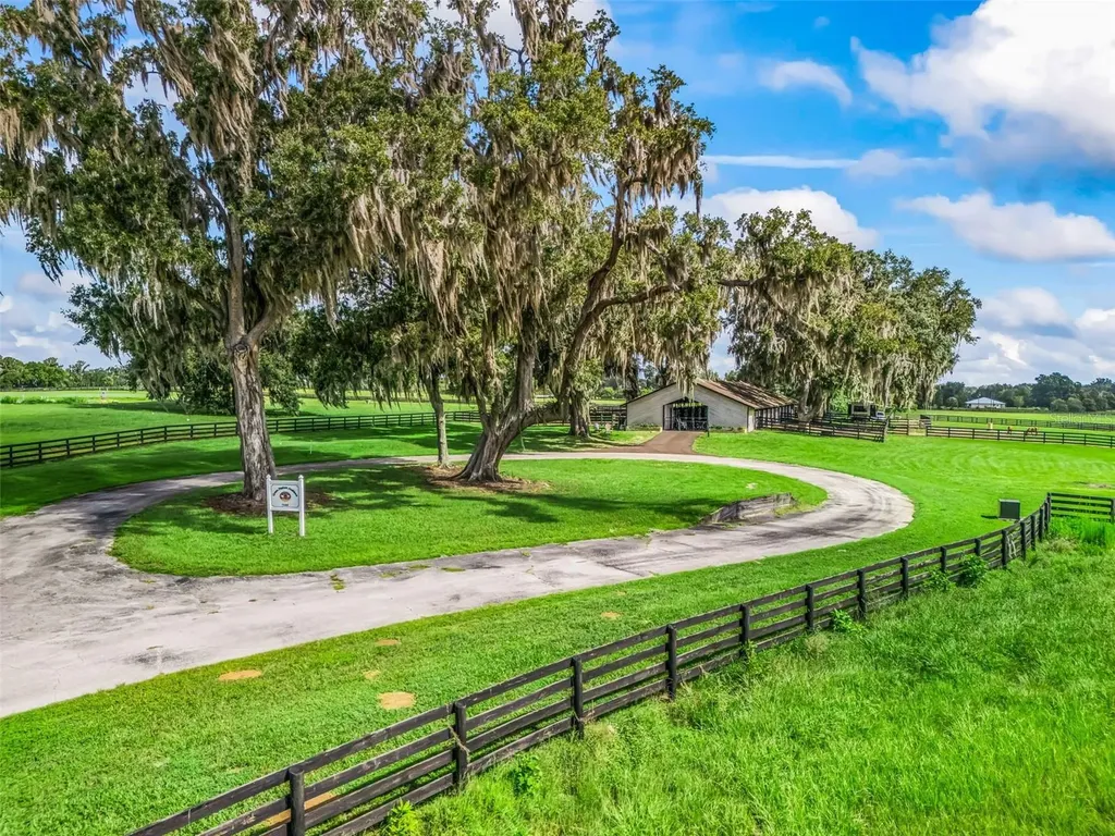 15351 SE 57th Terrace Summerfield FL 34491