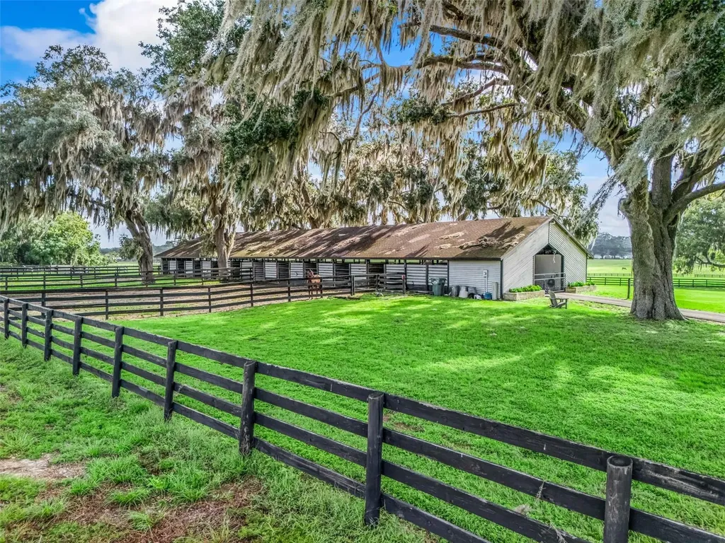 15351 SE 57th Terrace Summerfield FL 34491