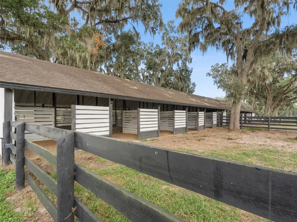 15351 SE 57th Terrace Summerfield FL 34491