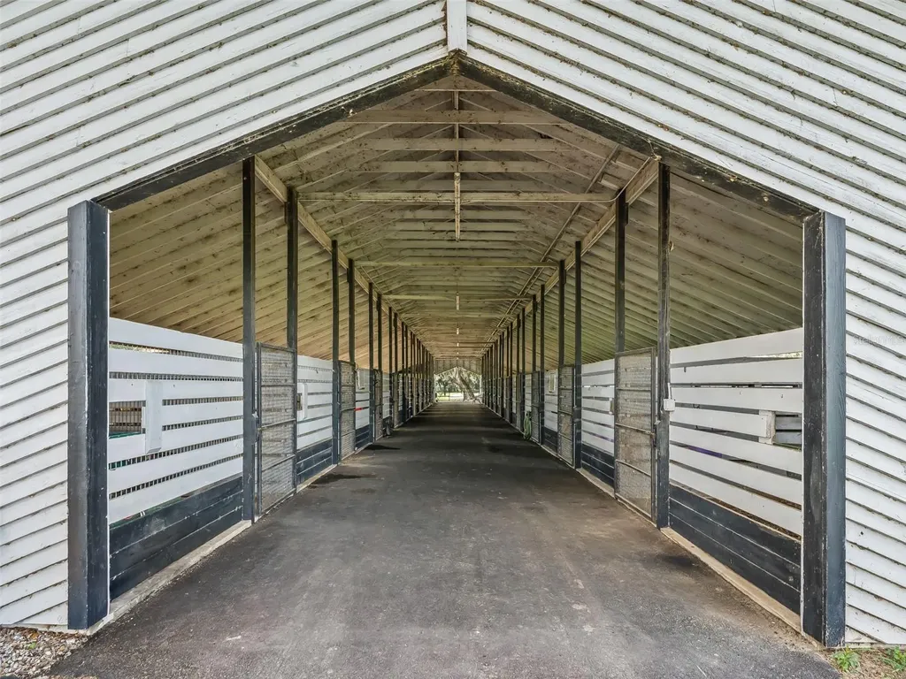 15351 SE 57th Terrace Summerfield FL 34491