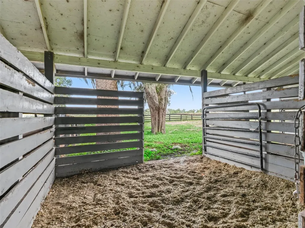 15351 SE 57th Terrace Summerfield FL 34491