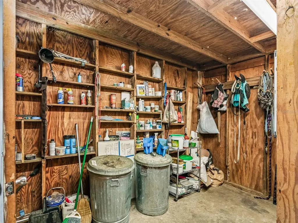 15351 SE 57th Terrace Summerfield FL 34491