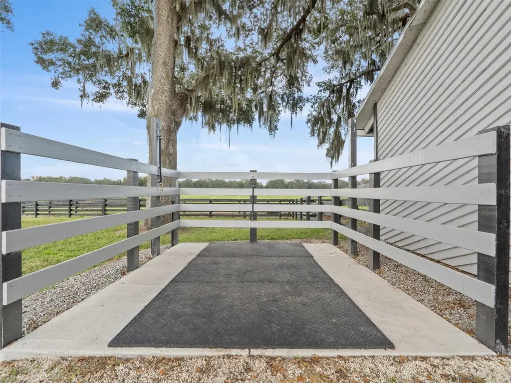 15351 SE 57th Terrace Summerfield FL 34491