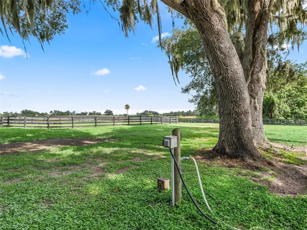 15351 SE 57th Terrace Summerfield FL 34491