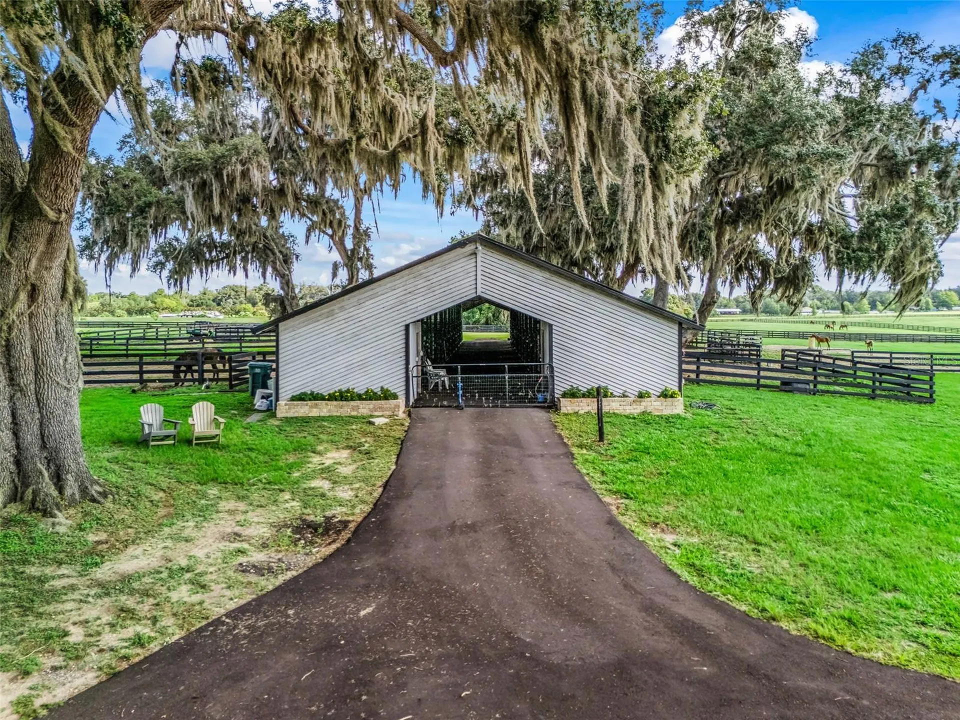 15351 SE 57th Terrace Summerfield FL 34491
