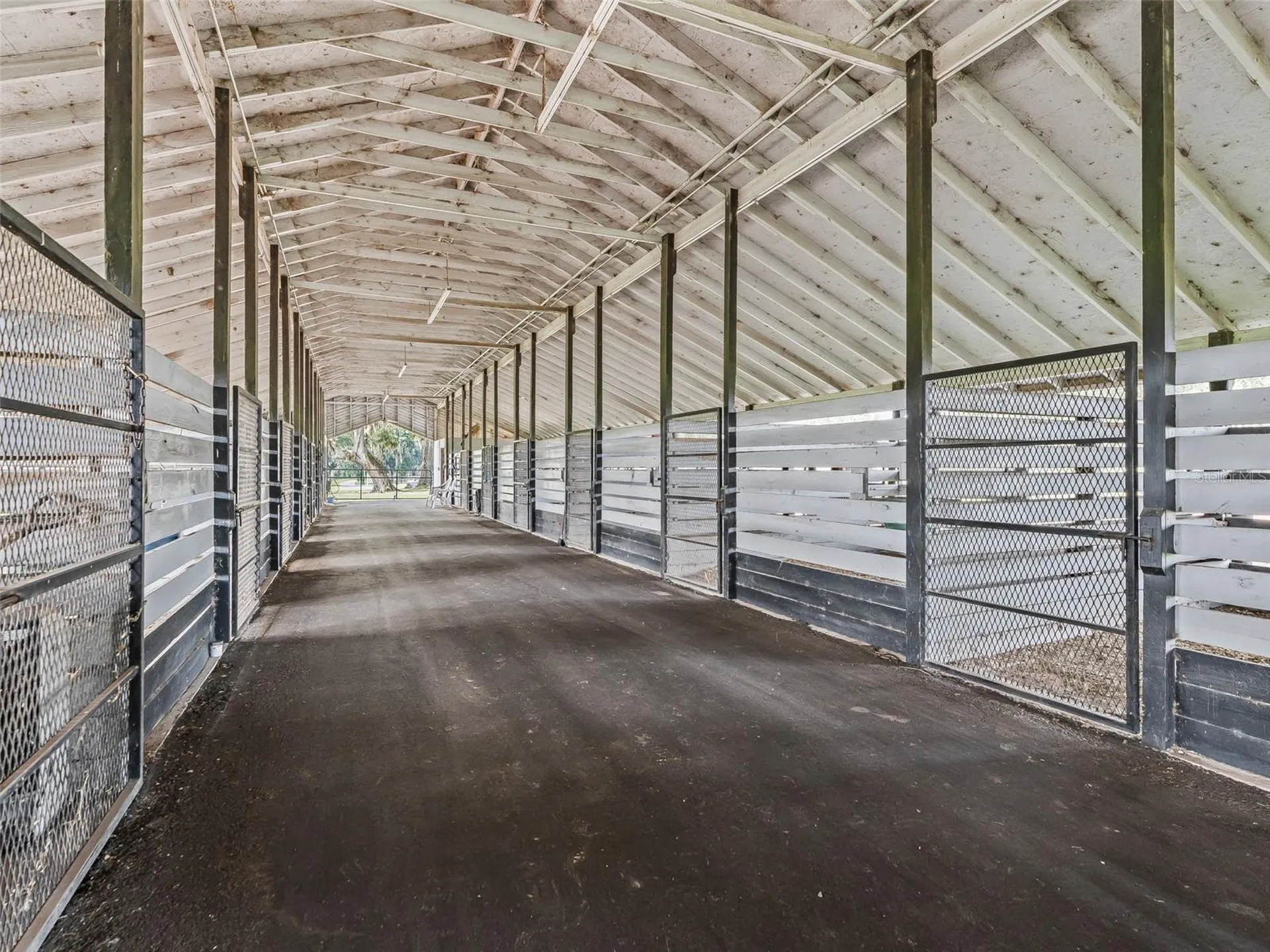 15351 SE 57th Terrace Summerfield FL 34491