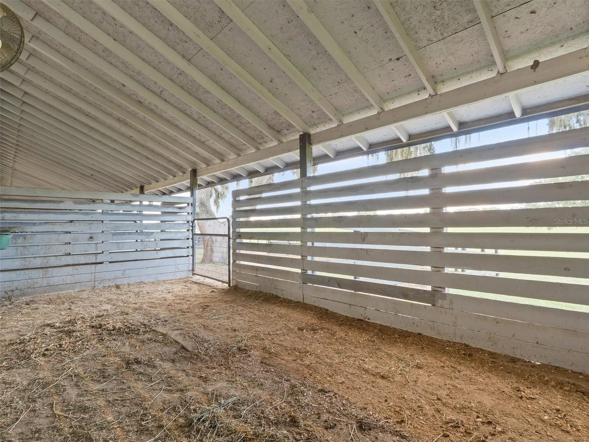 15351 SE 57th Terrace Summerfield FL 34491