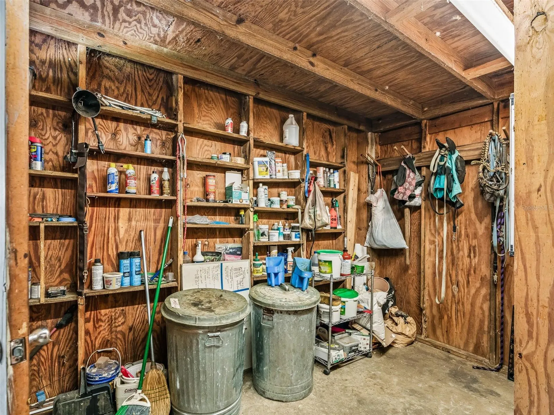 15351 SE 57th Terrace Summerfield FL 34491