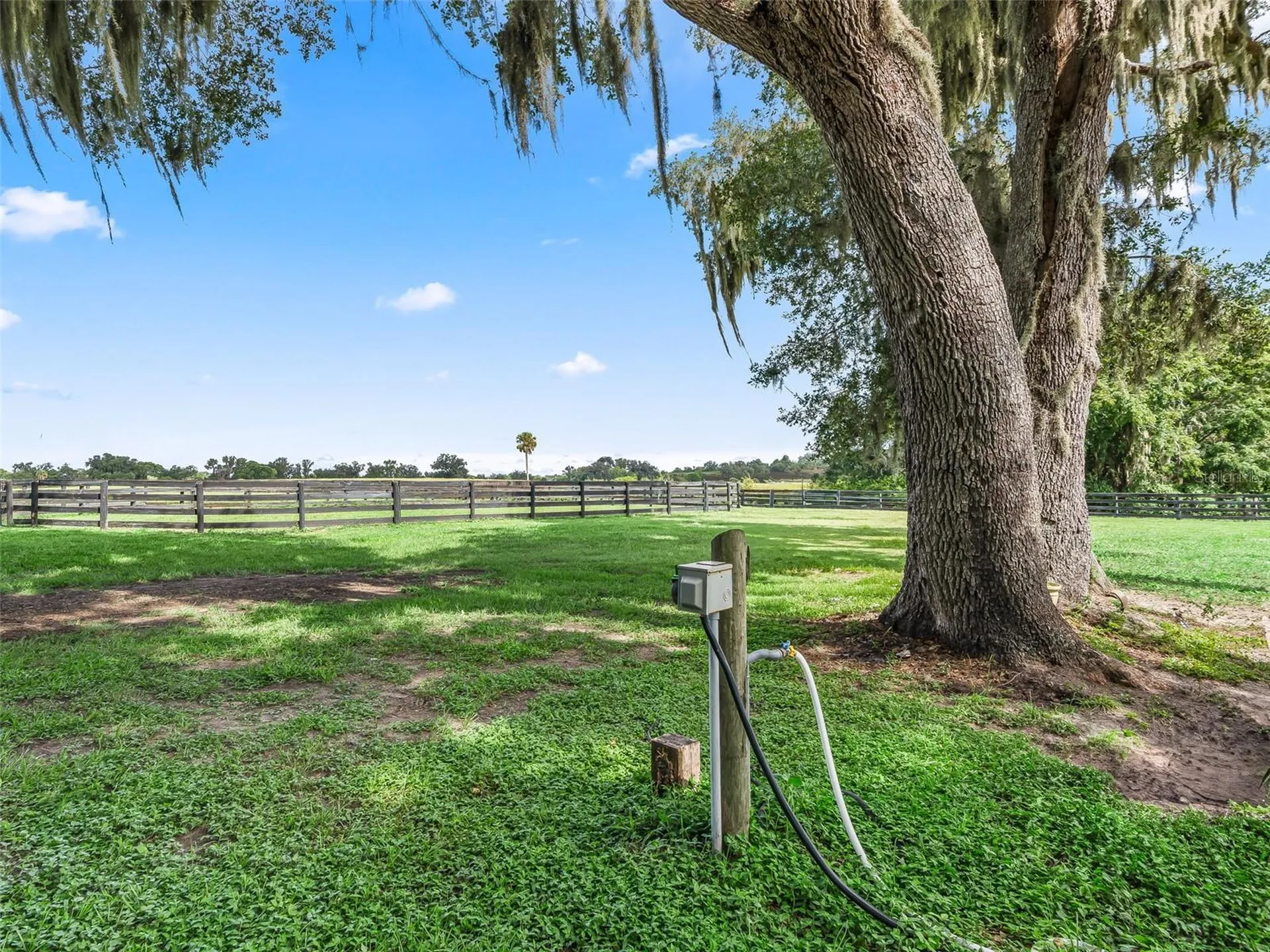 15351 SE 57th Terrace Summerfield FL 34491