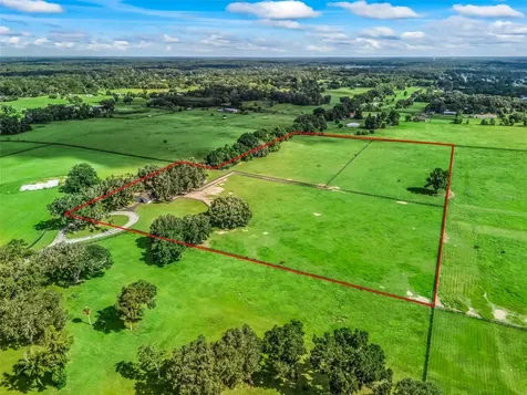 15351 SE 57th Terrace Summerfield FL 34491