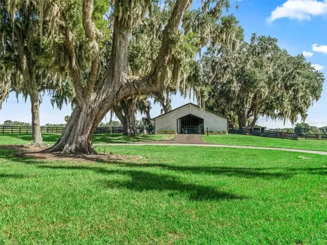 15351 SE 57th Terrace Summerfield FL 34491