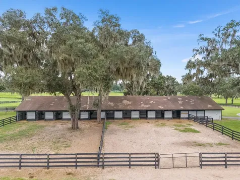 15351 SE 57th Terrace Summerfield FL 34491