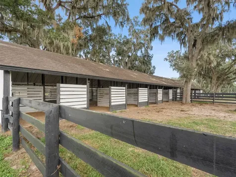 15351 SE 57th Terrace Summerfield FL 34491