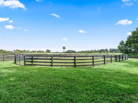 15351 SE 57th Terrace Summerfield FL 34491