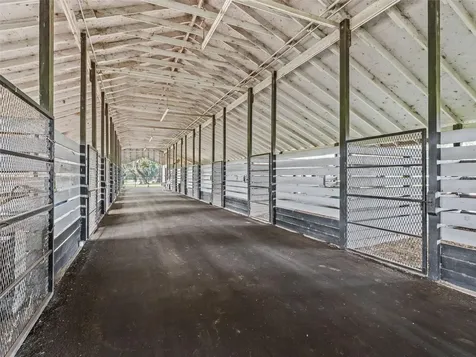 15351 SE 57th Terrace Summerfield FL 34491