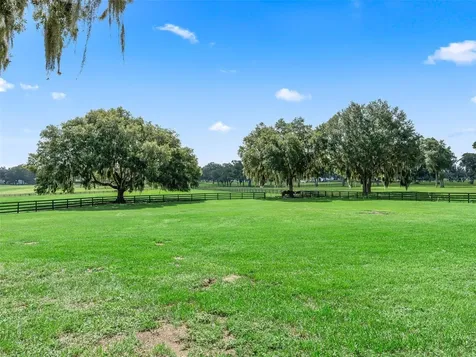 15351 SE 57th Terrace Summerfield FL 34491