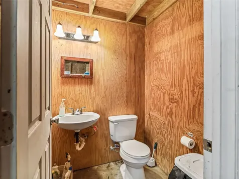 15351 SE 57th Terrace Summerfield FL 34491