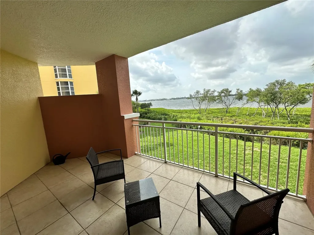 611 Riviera Dunes Way Palmetto FL 34221