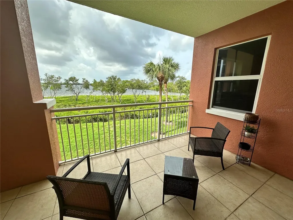 611 Riviera Dunes Way Palmetto FL 34221