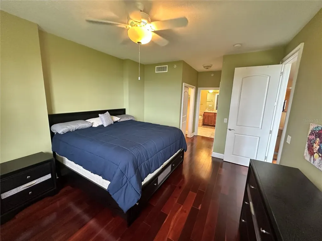 611 Riviera Dunes Way Palmetto FL 34221
