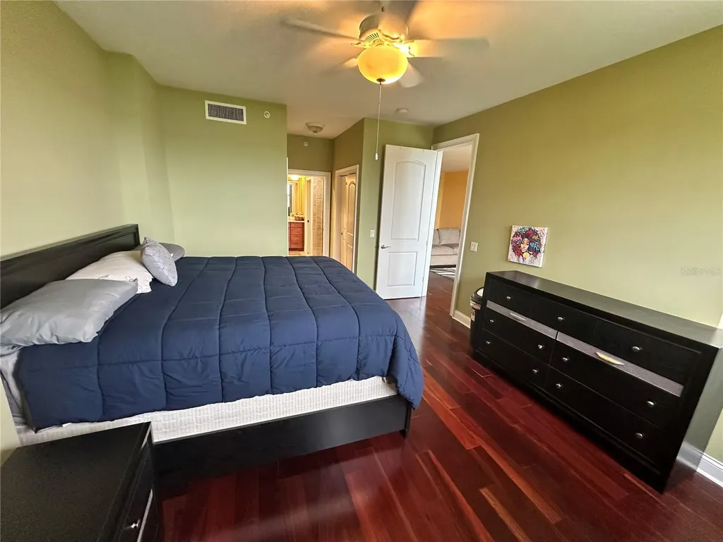 611 Riviera Dunes Way Palmetto FL 34221