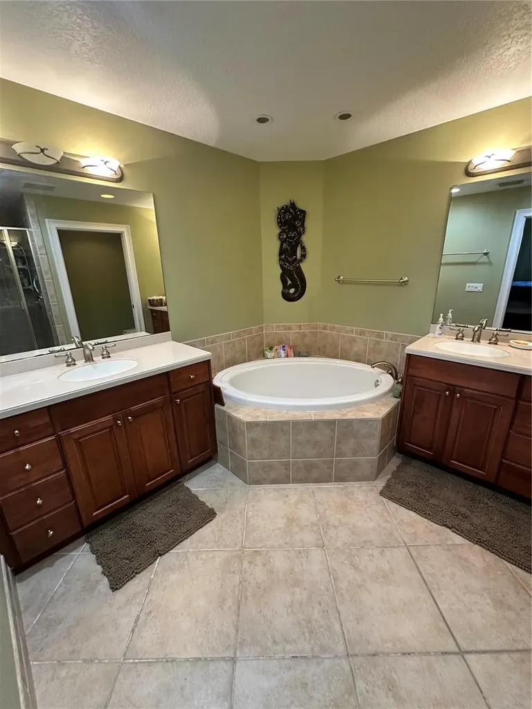 611 Riviera Dunes Way Palmetto FL 34221