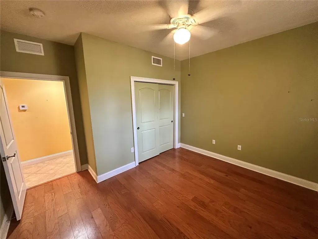 611 Riviera Dunes Way Palmetto FL 34221