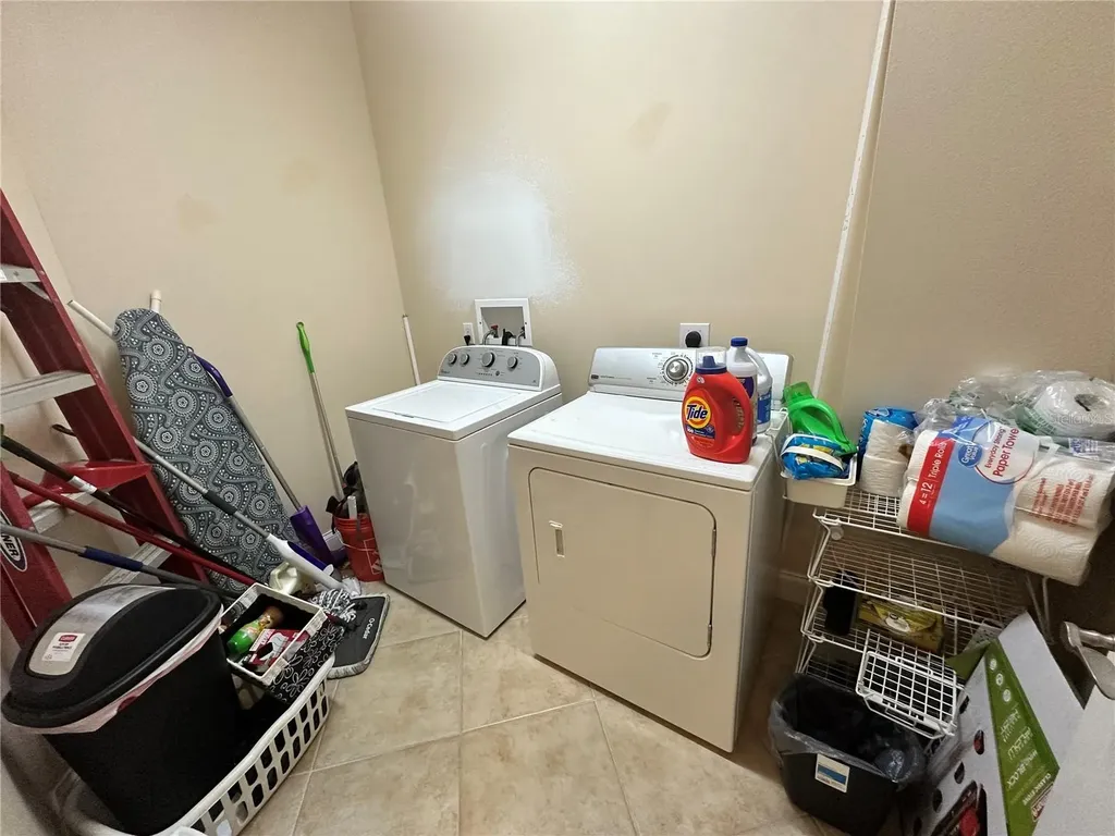 611 Riviera Dunes Way Palmetto FL 34221