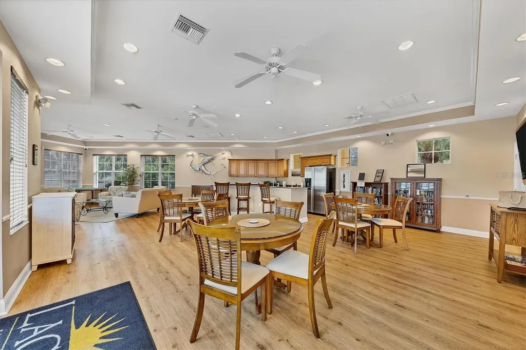 611 Riviera Dunes Way Palmetto FL 34221