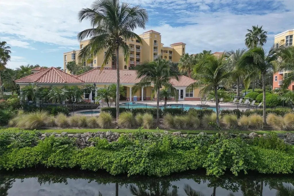 611 Riviera Dunes Way Palmetto FL 34221