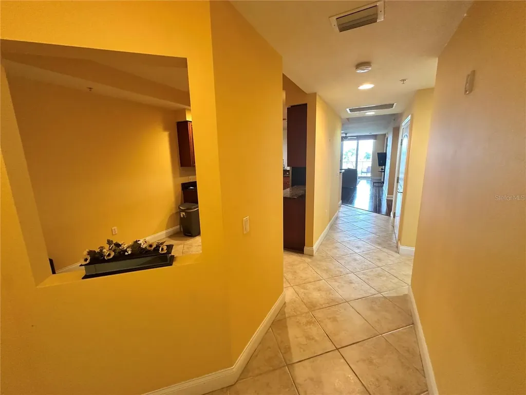 611 Riviera Dunes Way Palmetto FL 34221