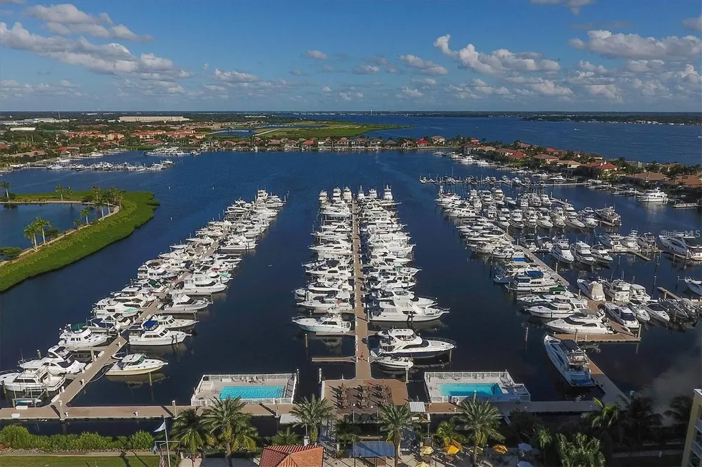 611 Riviera Dunes Way Palmetto FL 34221