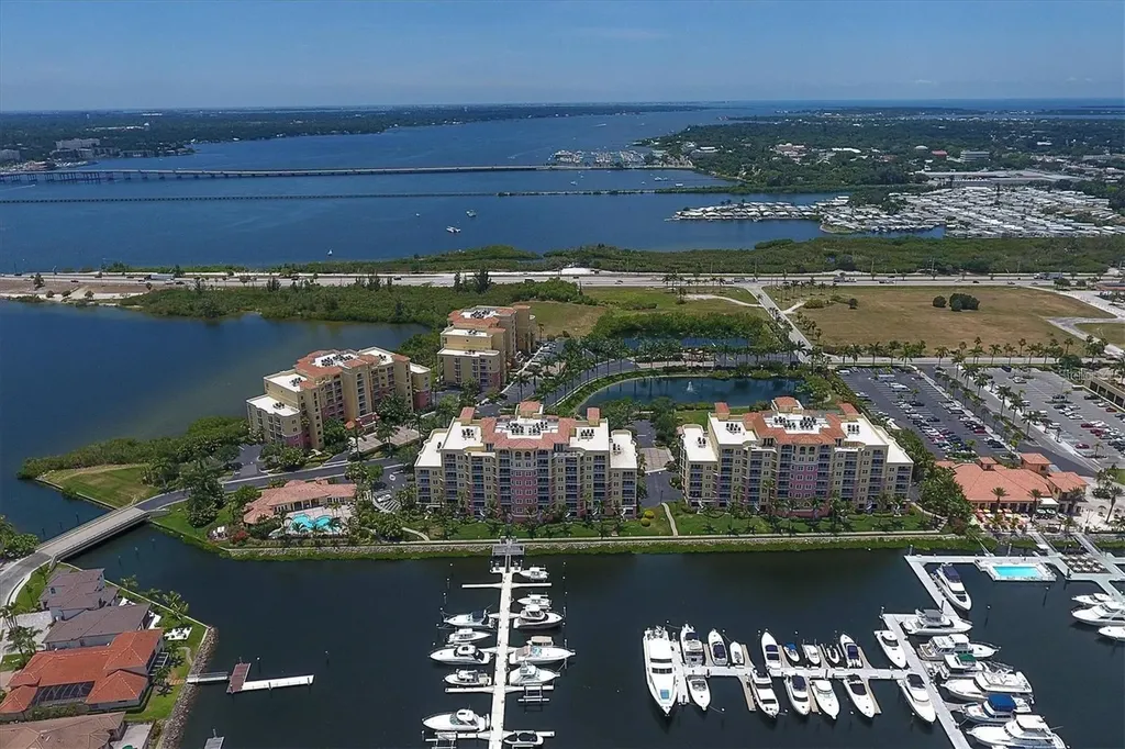 611 Riviera Dunes Way Palmetto FL 34221