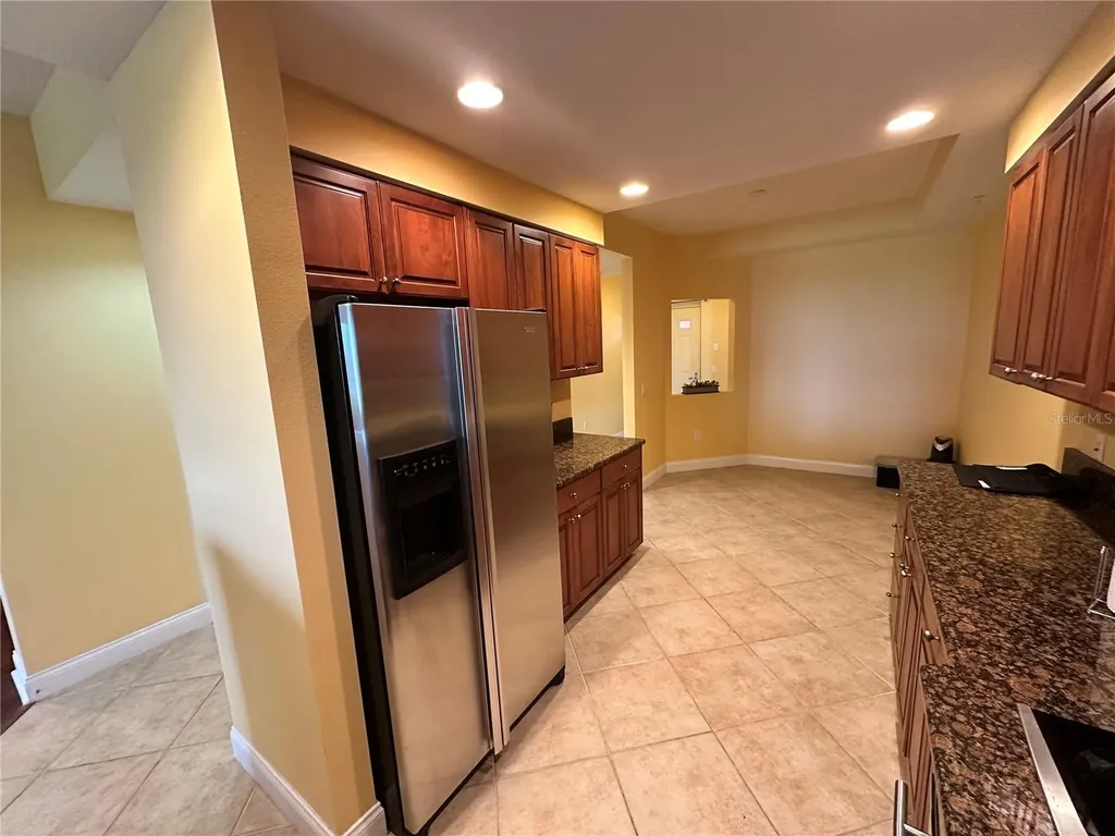 611 Riviera Dunes Way Palmetto FL 34221