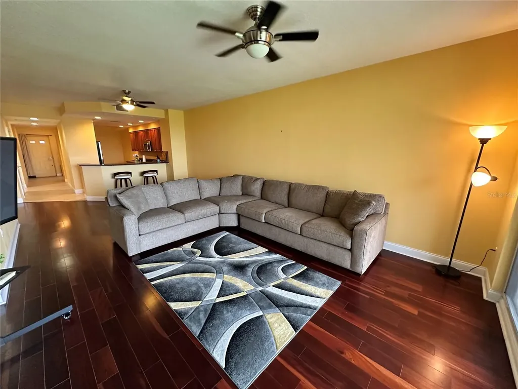 611 Riviera Dunes Way Palmetto FL 34221