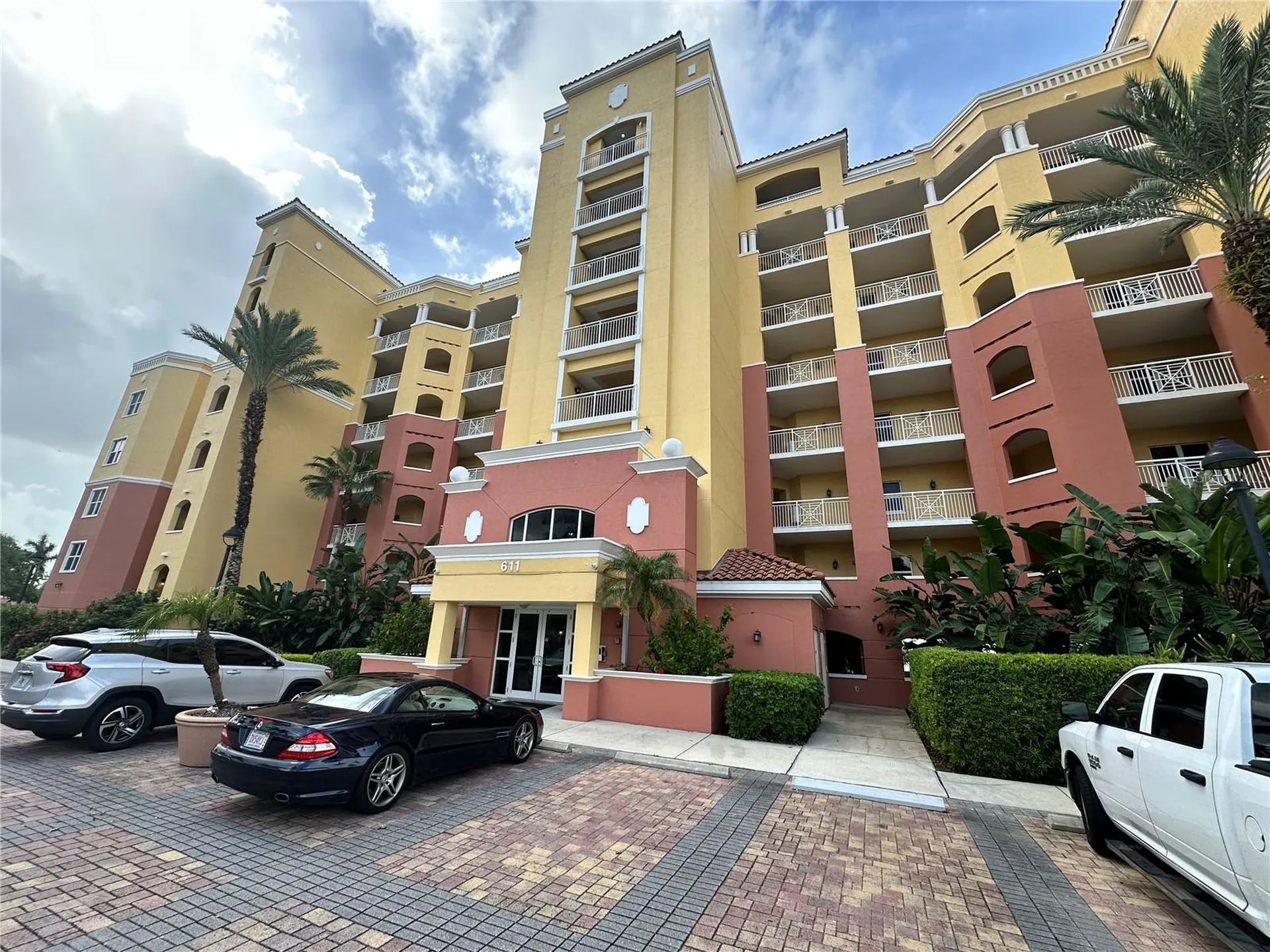 611 Riviera Dunes Way Palmetto FL 34221