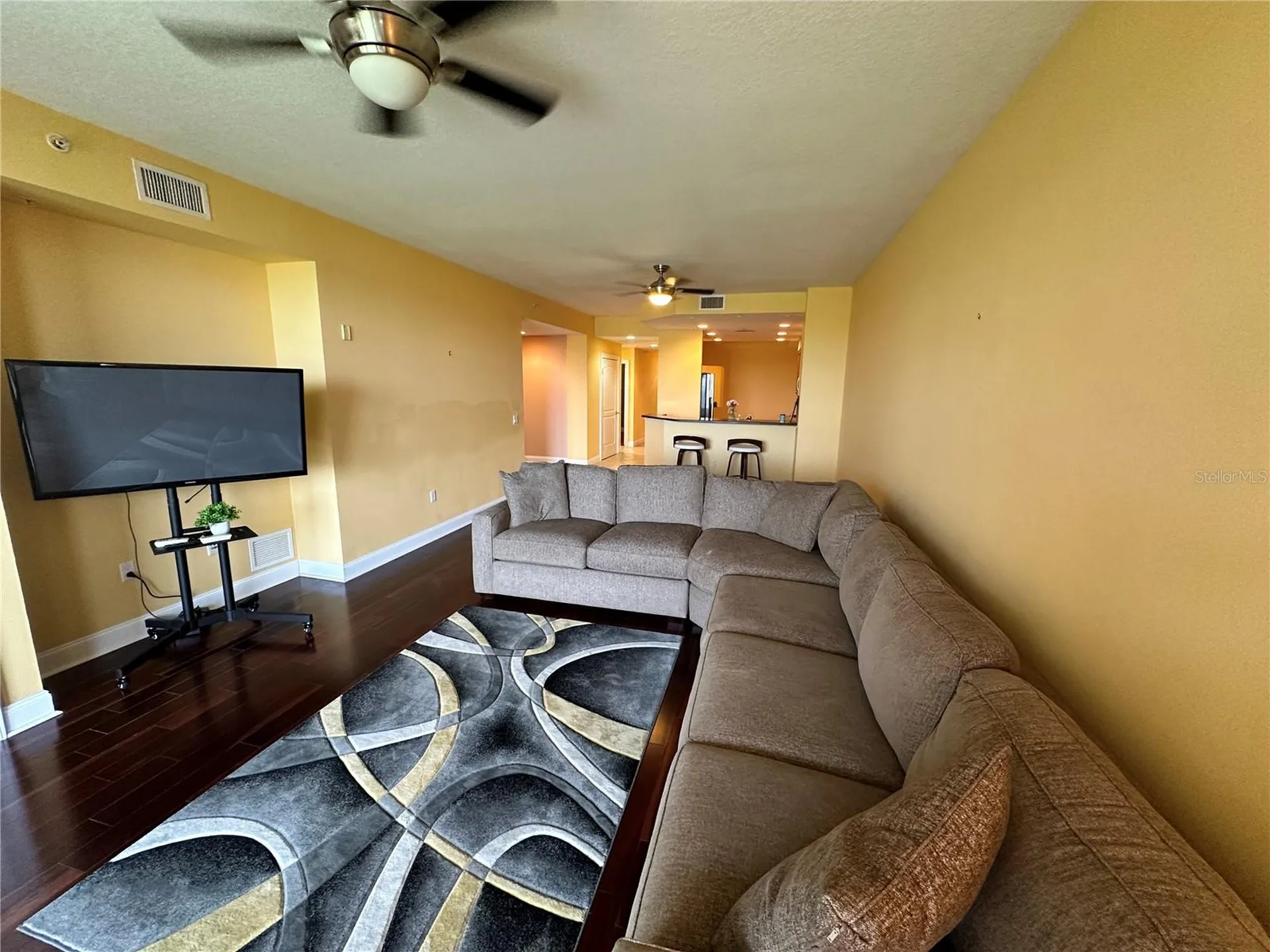 611 Riviera Dunes Way Palmetto FL 34221