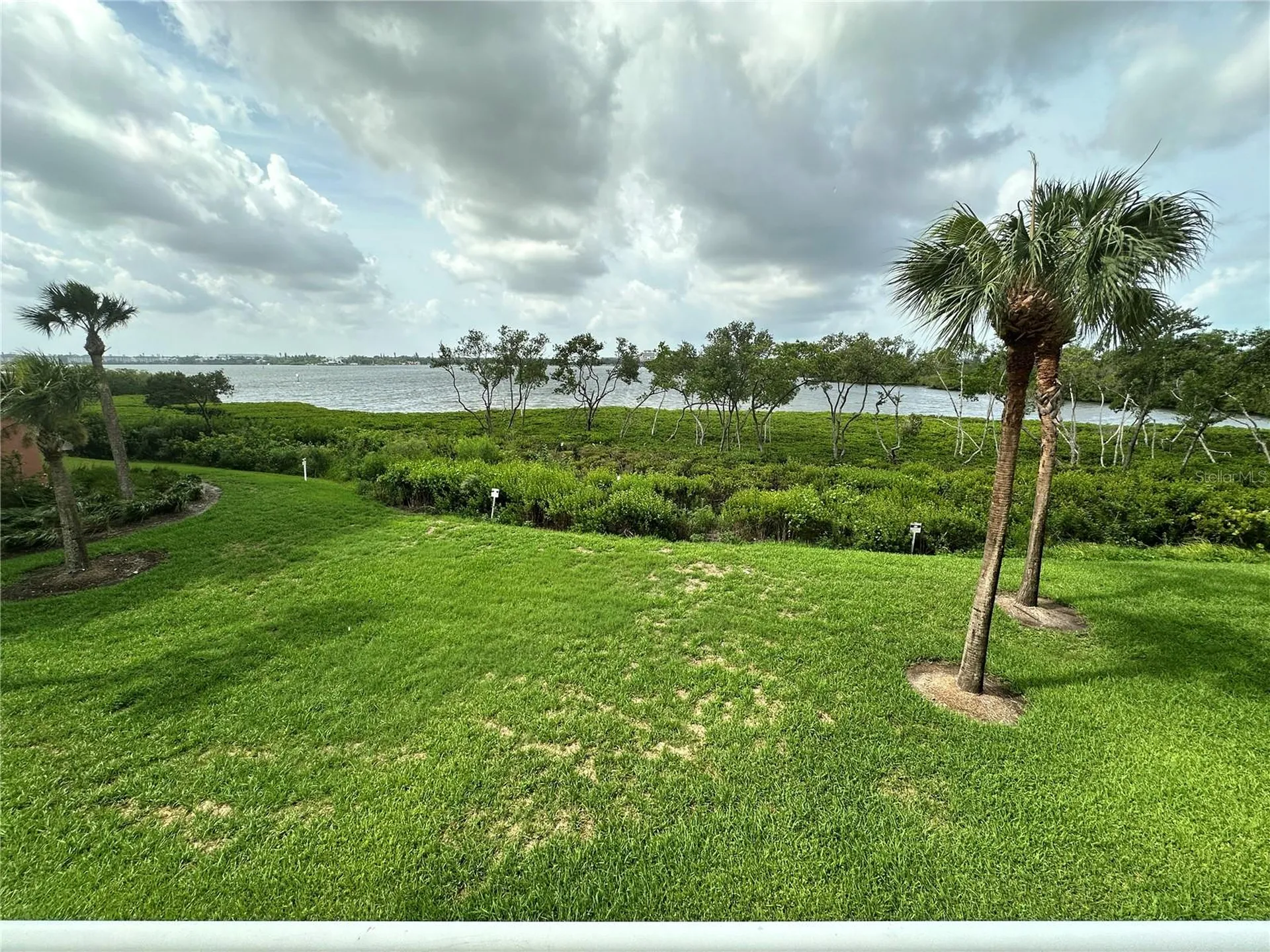 611 Riviera Dunes Way Palmetto FL 34221