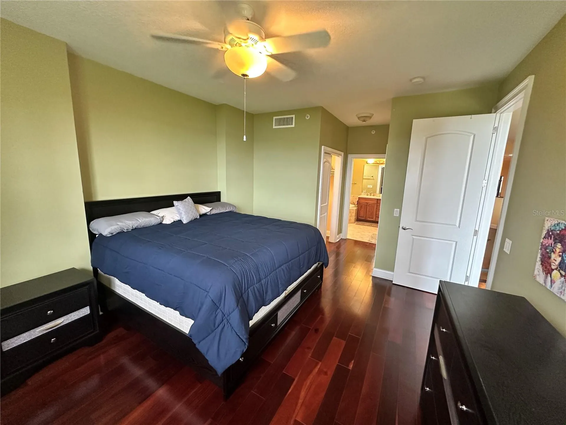 611 Riviera Dunes Way Palmetto FL 34221