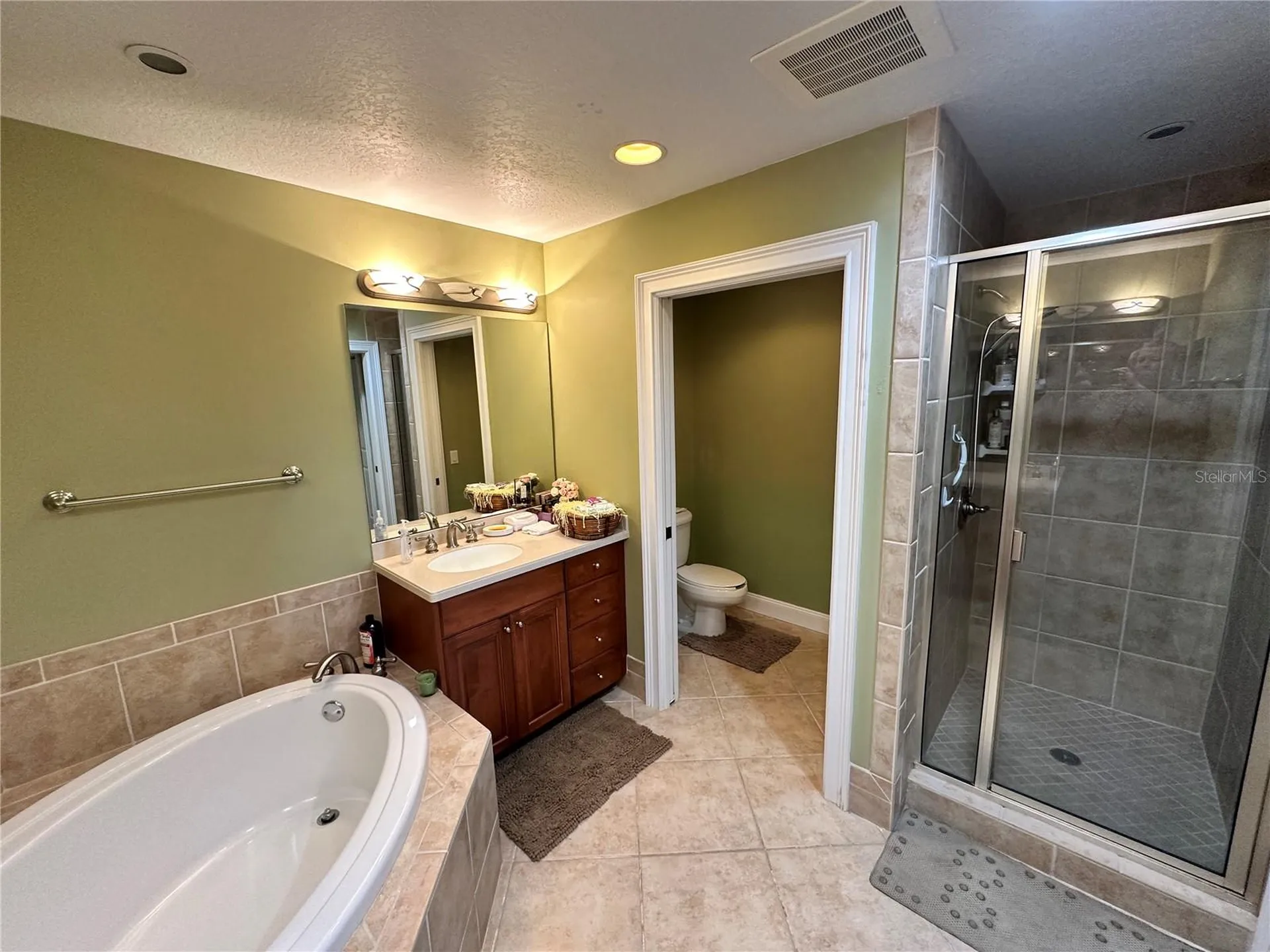 611 Riviera Dunes Way Palmetto FL 34221